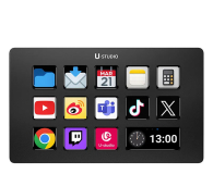 Ulanzi Stream Deck D200 - 1363939 - zdjęcie 2